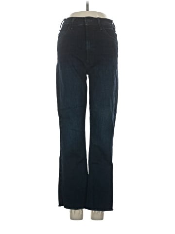 Mother Jeans (view 1)