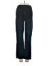 Mother Blue Jeans Size 26 waist - photo 1