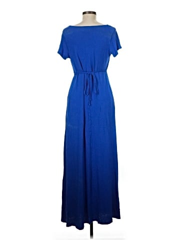 Old Navy Casual Dress (view 2)