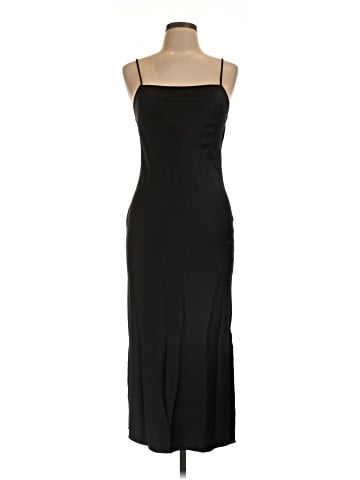 Nasty Gal Inc. Cocktail Dress (view 1)