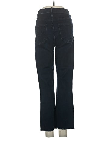 Mother Jeans (view 2)