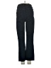 Mother Blue Jeans Size 26 waist - photo 2
