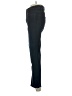 Mother Blue Jeans Size 26 waist - photo 5