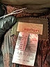 Apriori Brown Jacket Size 4 - photo 6