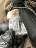 Apriori Brown Jacket Size 4 - photo 7