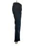 Mother Blue Jeans Size 26 waist - photo 4