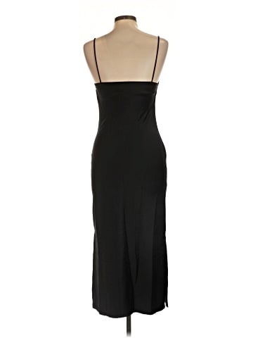 Nasty Gal Inc. Cocktail Dress (view 2)