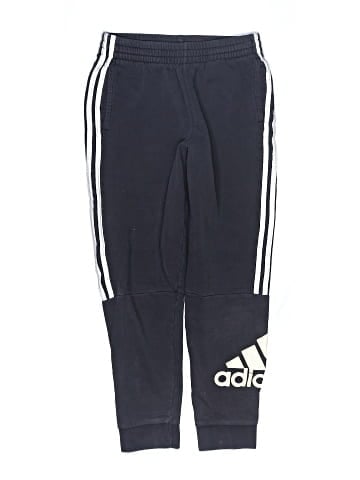 Adidas Track Pants (view 1)