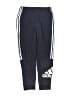 Adidas Blue Track Pants Size 14 - 16 - photo 1
