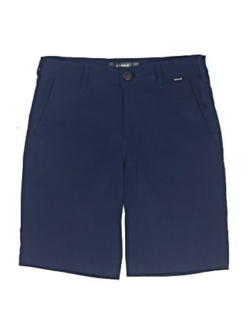 Hurley Shorts (view 1)