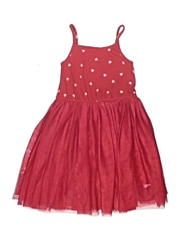 Old Navy Dress (view 1)
