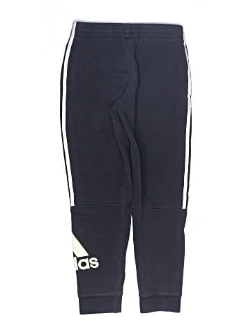 Adidas Track Pants (view 2)