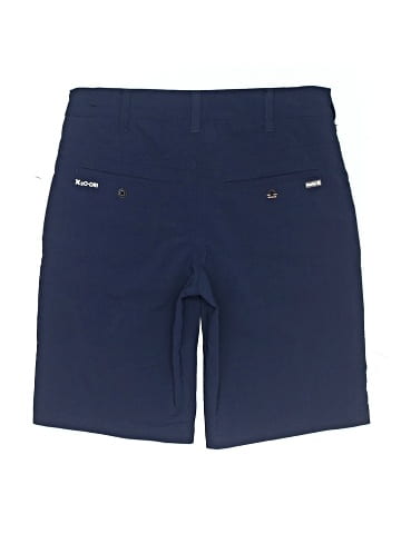 Hurley Shorts (view 2)