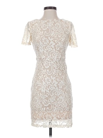 Forever 21 Cocktail Dress (view 1)