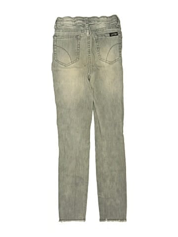 Joe's Jeans Jeans (view 2)