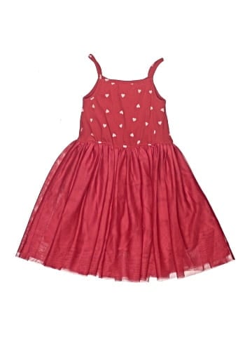 Old Navy Dress (view 2)