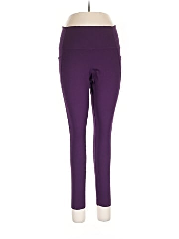 Danskin Active Pants (view 1)