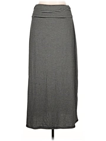 Faded Glory Casual Skirt (view 1)
