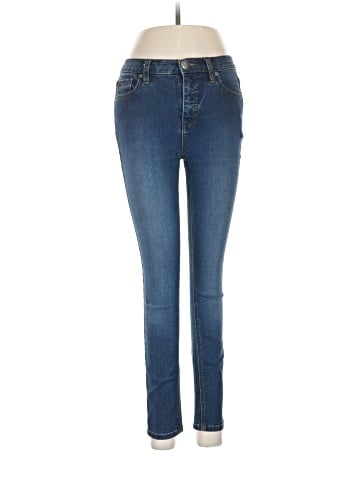 Free People Jeans (view 1)