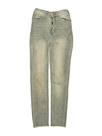 Joe's Jeans Jeans (view 1)
