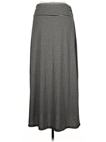 Faded Glory Casual Skirt (view 2)