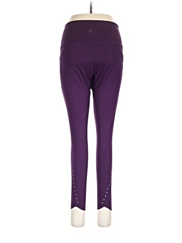 Danskin Active Pants (view 2)