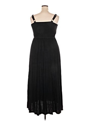 Lane Bryant Cocktail Dress (view 2)