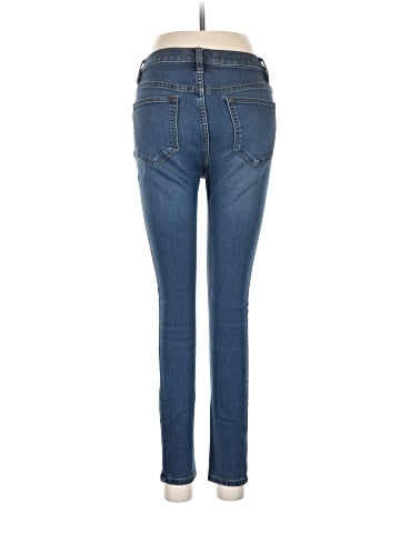 Free People Jeans (view 2)