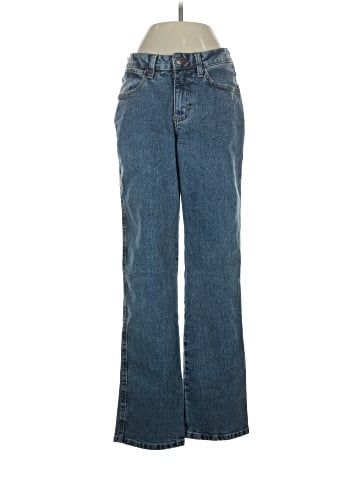Wrangler Jeans Co Jeans (view 1)