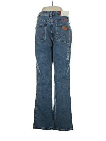 Wrangler Jeans Co Jeans (view 2)