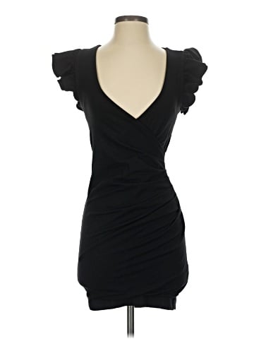French Connection Cocktail Dress (view 1)