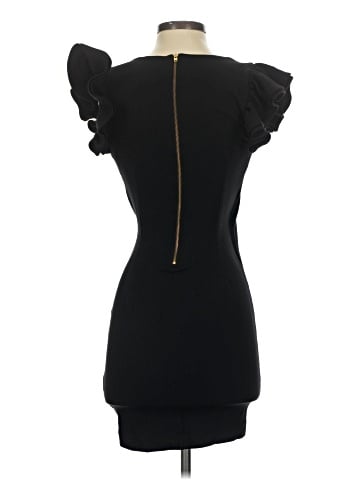 French Connection Cocktail Dress (view 2)