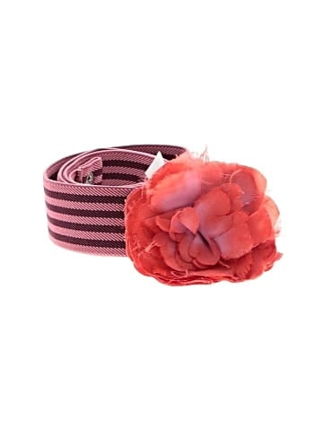 Ann Taylor LOFT Belt (view 1)