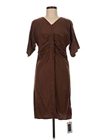 Assorted Brands Casual Dress (view 1)