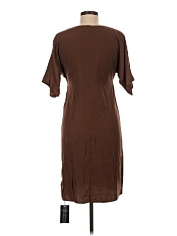 Assorted Brands Casual Dress (view 2)