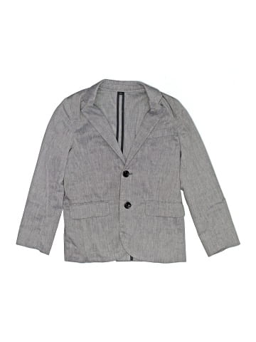 Crewcuts Blazer (view 1)