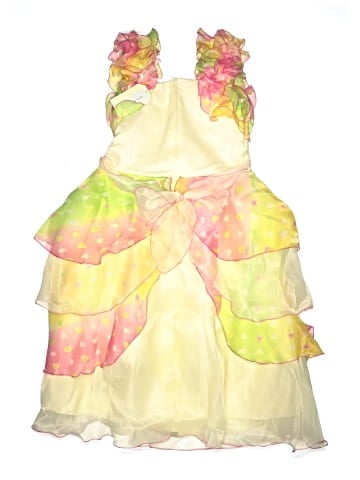 Richie House Dress (view 2)