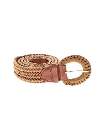 Unbranded Belt (view 1)