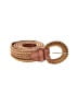 Unbranded Brown Belt Size 14 - photo 1