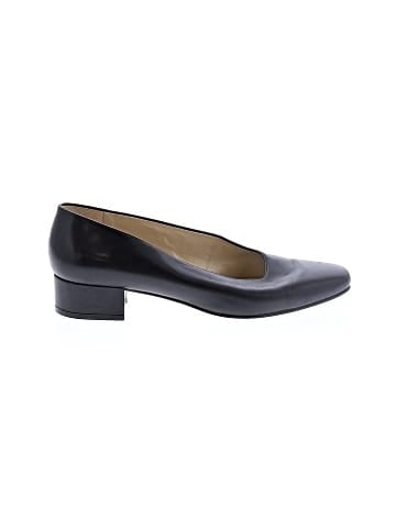 Nine West Heels (view 1)