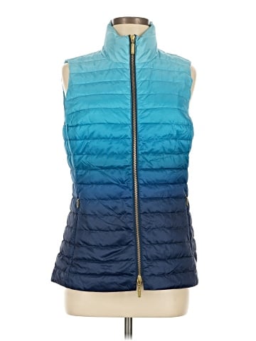 Lilly Pulitzer Vest (view 1)