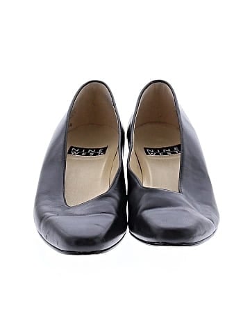 Nine West Heels (view 2)