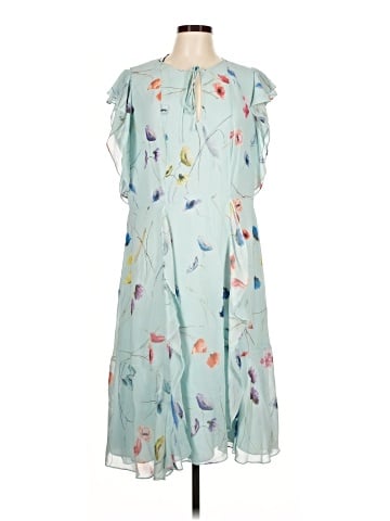 Escada Casual Dress (view 1)