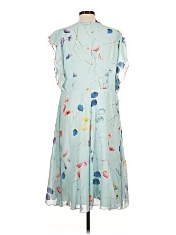 Escada Casual Dress (view 2)
