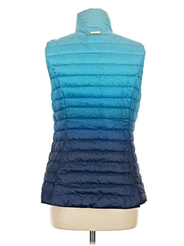 Lilly Pulitzer Vest (view 2)