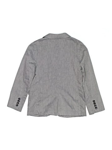 Crewcuts Blazer (view 2)