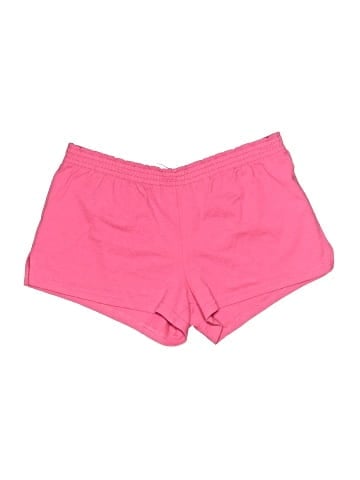SOFFE Athletic Shorts (view 1)