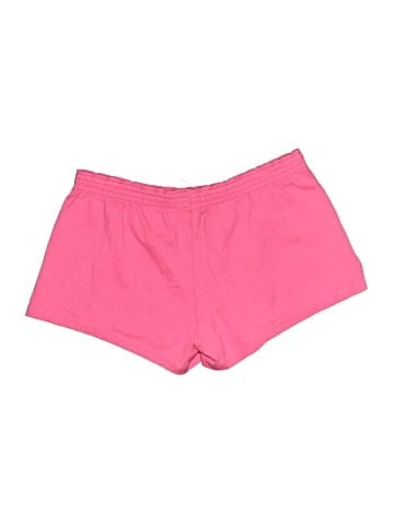 SOFFE Athletic Shorts (view 2)