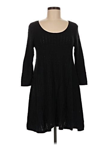 American Eagle Outfitters Casual Dress (view 1)