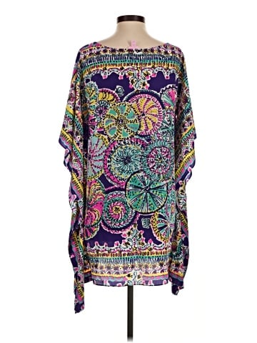 Lilly Pulitzer Casual Dress (view 2)